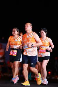 BIB: 28173, 2177, 27025
                            <button type="button" onclick="openModal(22931446)" class="btn btn-primary btn-sm float-right btn-popup" data-toggle="modal" data-target=".modal-high-quality">
                        <i class="fas fa-shopping-cart"></i> Add to Cart
                    </button>
                                            <button type="button" onclick="isThisMe(22931446, true)" class="btn btn-success btn-sm float-right btn-popup btn-isme hidden" data-toggle="tooltip" data-placement="bottom" title="นี่คือรูปของคุณใช่ไหม คลิกที่นี่เพื่อเอาเข้าอัลบั้ม">
                        <i class="fas fa-plus"></i> Add to album
                    </button>
                    <button type="button" onclick="isThisMe(22931446, false)" class="btn btn-warning btn-sm float-right btn-popup btn-isnotme hidden">
                        <i class="fas fa-ban"></i> Remove from album
                    </button>